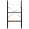 Product Thumbnail Image 3 of 9