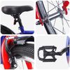 Product Thumbnail Image 4 of 9