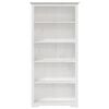 Product Thumbnail Image 3 of 7