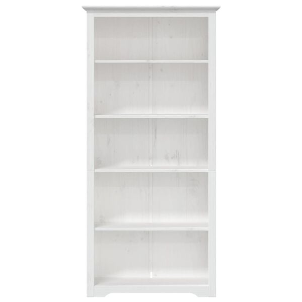 Showing Product Image 3 of 7