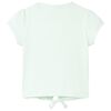 Product Thumbnail Image 2 of 7