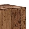 Product Thumbnail Image 7 of 11