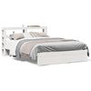Product Thumbnail Image 2 of 12