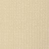 Product Thumbnail Image 5 of 5