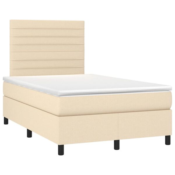 Showing Product Image 3 of 16