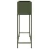Product Thumbnail Image 6 of 12