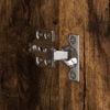 Product Thumbnail Image 9 of 13
