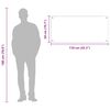 Product Thumbnail Image 5 of 5
