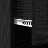 Product Thumbnail Image 9 of 13