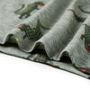 Product Thumbnail Image 6 of 7