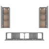 Product Thumbnail Image 5 of 13
