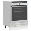 Product Thumbnail Image 3 of 22