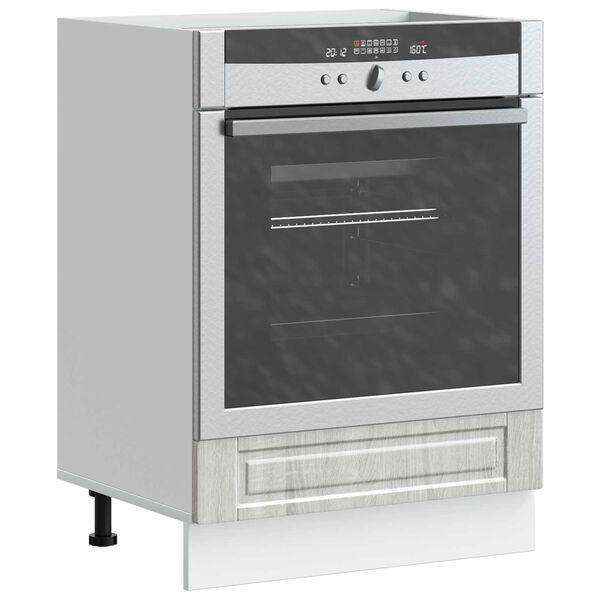 Showing Product Image 3 of 22