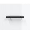 Product Thumbnail Image 10 of 13