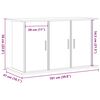 Product Thumbnail Image 12 of 13