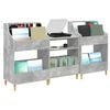 Product Thumbnail Image 3 of 11