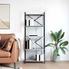 Product Thumbnail Image 4 of 13