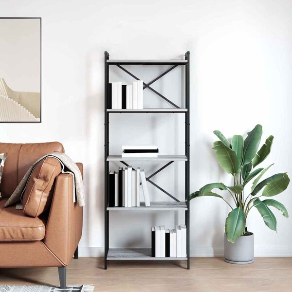 Showing Product Image 4 of 13