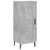 Product Thumbnail Image 5 of 14