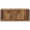 Product Thumbnail Image 5 of 9