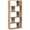 Product Thumbnail Image 6 of 9