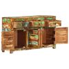 Product Thumbnail Image 2 of 14
