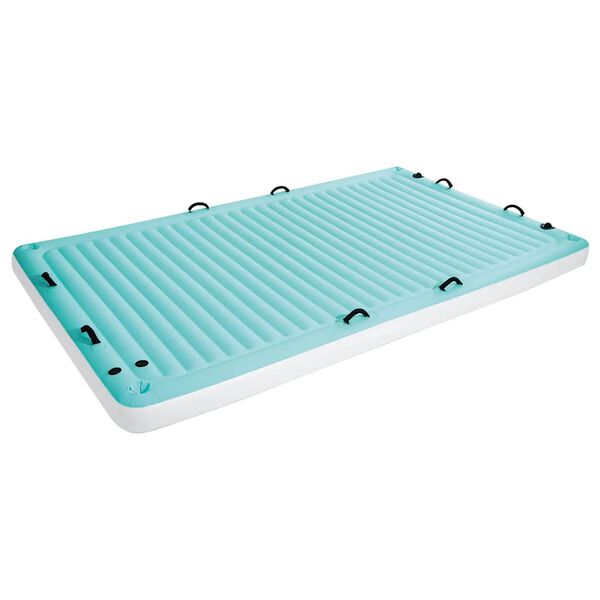 Showing Product Image 1 of 6