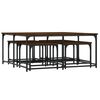 Product Thumbnail Image 5 of 8