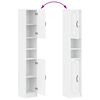 Product Thumbnail Image 8 of 10