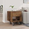 Product Thumbnail Image 4 of 13