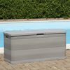Product Thumbnail Image 5 of 8