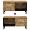Product Thumbnail Image 9 of 11