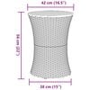 Product Thumbnail Image 9 of 10