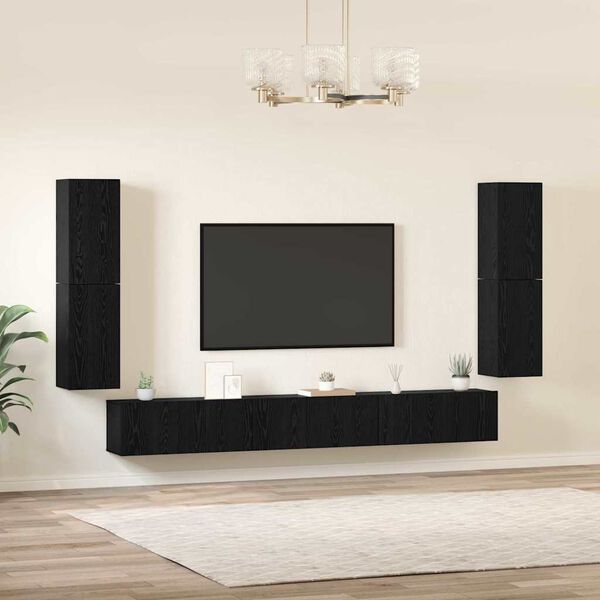 Showing Product Image 4 of 14