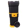 Product Thumbnail Image 10 of 13