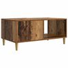 Product Thumbnail Image 6 of 10