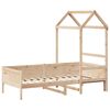 Product Thumbnail Image 3 of 12