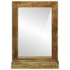 Product Thumbnail Image 4 of 12