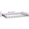 Product Thumbnail Image 7 of 8