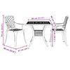 Product Thumbnail Image 11 of 11