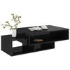 Product Thumbnail Image 4 of 7