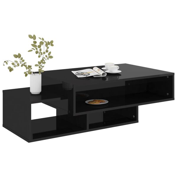 Showing Product Image 4 of 7