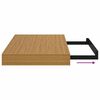 Product Thumbnail Image 12 of 14
