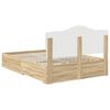 Product Thumbnail Image 10 of 14