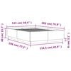 Product Thumbnail Image 14 of 14