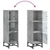 Product Thumbnail Image 9 of 13