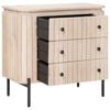 Product Thumbnail Image 2 of 13