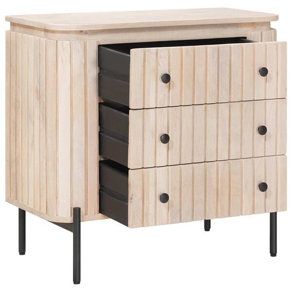 Showing Product Image 2 of 13