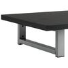 Product Thumbnail Image 11 of 15