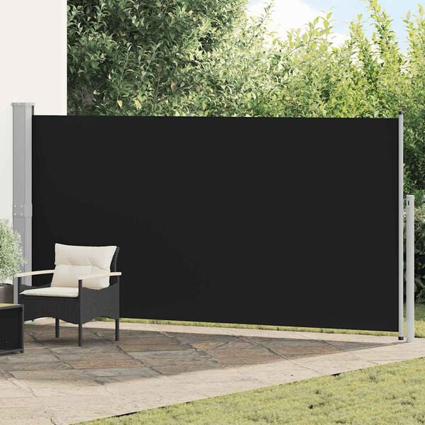 Showing Product Image 2 of 14